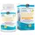 Жирные кислоты Nordic Naturals Ultimate Omega, 60 рыбных капсул