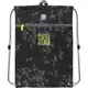 Набор Kite рюкзак + пенал + сумка для обуви SET_K22-531M-4 Skateboard