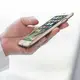 Чехол Spigen для iPhone SE 2022/ 2020/ 8/ 7 Thin Fit, Champagne Gold (042CS20732)