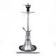 Кальян AMY Deluxe SS 22.01R Carbonica Pride (80 см)
