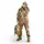Куртка Stalker 3.0 Twill Multicam (7134), XXXL