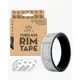 Ободная лента Peaty's Tubeless Rim Tape, 30mm, 9m