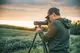 Подзорная труба Vortex Crossfire HD 16-48x65 AN (CF-65A)