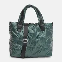Женская сумка Monsen C1KP9549gr-green