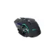 Мышь XTRIKE wireless gaming mouse GW-601 |2.4G, RGB, 1200-2400-3200dpi|