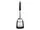 Лопатка кухонная Maxmark MK-WF-KU54 35,5 см