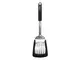 Лопатка кухонная Maxmark MK-WF-KU54 35,5 см