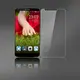 Закаленное противоударное стекло LG G2 , 0.2 мм Ornarto 351412