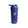 Шейкер спортивний SmartShake Reforce 900ml DC Superman