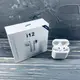 Беспроводные Bluetooth наушники Mdr Double i12 BT Sensor с кейсом CG08 PR4
