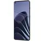 Защитная пленка Spigen для OnePlus 11/10 Pro - Neo Flex, 2 шт (AFL04609)