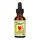 Echinacea Liquid - 30ml Orange