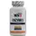 Натуральная добавка MST Enzymes DigeZyme, 60 капсул