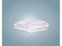Одеяло детское 95х145 см Baby Penelope AR-1250148