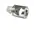 Адаптер 3/8"(F)x1/4"(M)