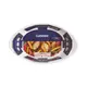 Форма для запекания Luminarc Smart Cuisine P0887 21х13 см