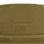 Рюкзак тактический Highlander Eagle 3 Backpack 40L Coyote Tan TT194-CT