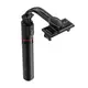 Селфи-монопод ACEFAST selfie stick with automatic tripod E42 |1.05m, 10m remote|