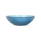 Тарелка суповая Luminarc Louise London Topaz Q5156/1 20 см