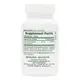 Витамины и минералы Natures Plus Zinc 50 mg, 90 таблеток