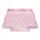 Детский коврик пазл игровой водонепроницаемый 150х150см. MoMi ZAWI Pink / Детские развивающие коврики