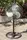 Вентилятор 3 в 1 напольный настольный настенный