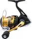Катушка Shimano Sahara C2000S FI HG. 4+1. 6.0:1 (2266-72-16)
