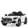 Детский электромобиль Bambi M 4181EBLR-1