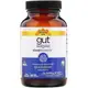 Натуральная добавка Country Life Gut Connection Sleep Balance, 60 вегакапсул