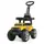 Детский электромобиль Bambi Racer M 4800E-6 с родительской ручкой