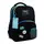 Рюкзак школьный YES TS-57 Hearty 550031 16.2 л