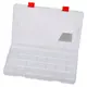 Коробка Select Lure Box SLHX-0324 37.5х22.5х3.5 см (1870-38-48)