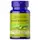Натуральная добавка Puritan's Pride Astaxanthin 10 mg, 60 капсул