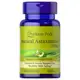 Натуральная добавка Puritan's Pride Astaxanthin 10 mg, 60 капсул
