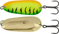 Блешня Select Grandex 20.0g 63mm #10 (1870-68-26)