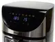 Мультипечь ViLgrand VAF6017WDS 1700 Вт черная