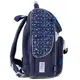 Рюкзак GoPack Education Shark GO21-5001S-9 11 л