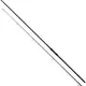 Удилище карповое Daiwa BLACK WIDOW BWC2400-AD Marker 12ft 3.6m 4lb / (706758 / 11579-367)