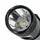 Фонарь тактический Mactronic T-Force XP (2030 Lm) USB Rechargeable Magnetic (THH0211)