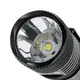 Фонарь тактический Mactronic T-Force XP (2030 Lm) USB Rechargeable Magnetic (THH0211)