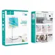 Держатель HOCO для телефонов и планшетов Soaring series metal desktop stand PH31 |4.7-10"|