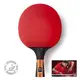 Ракетка для настольного тенниса Butterfly Timo Boll Comfort Junior FL (6110100009)