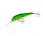 Воблер BOMBER inLong Ain 8,9 см / 10,6 г / float 3,3-6,6m BFT (B24A-BFT)