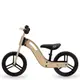 Беговел Kinderkraft Uniq Natural (KKRUNIQNAT0000)