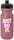 Бутылка Nike BIG MOUTH BOTTLE 2.0 22 OZ красный, черный Уни 650 мл