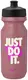 Бутылка Nike BIG MOUTH BOTTLE 2.0 22 OZ красный, черный Уни 650 мл