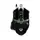 Мышь MEETION Backlit Gaming Mechanical Mouse RGB MT-M990S