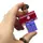 Набор героев "Roblox" в коробке 27,5х5,5х56 см