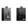 Мышь Onikuma Tri Mode RGB gaming mouse CW930 |2.4G/BT5.0/Type-C|