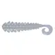 Приманка Bait Breath BUGSY 2,5" (10шт.) (134)